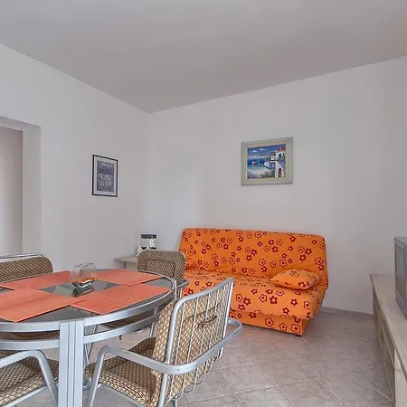 Serena Apartamento