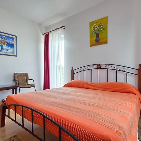 Apartamento Serena