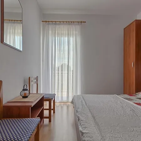 Apartamento Serena